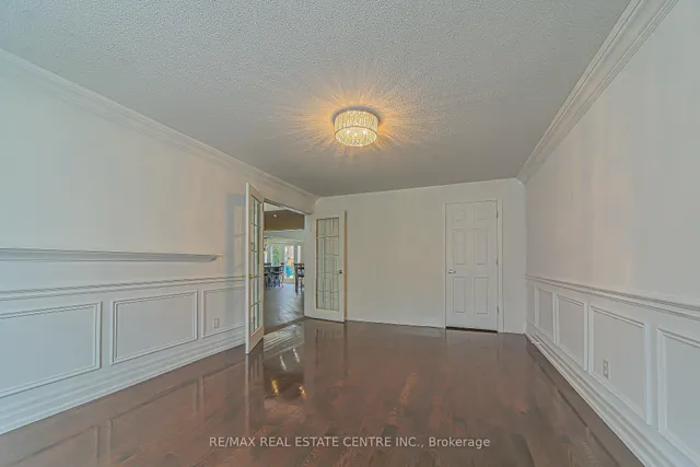 Additional image 9 of 29 Linden Cres
