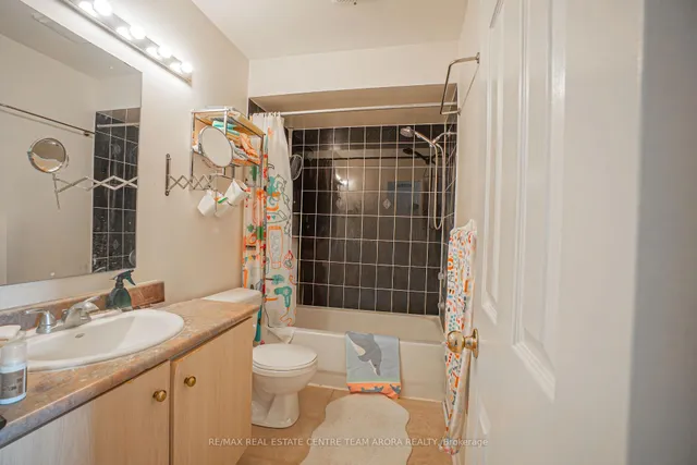 Additional image 18 of 35 Malta Ave Unit 49