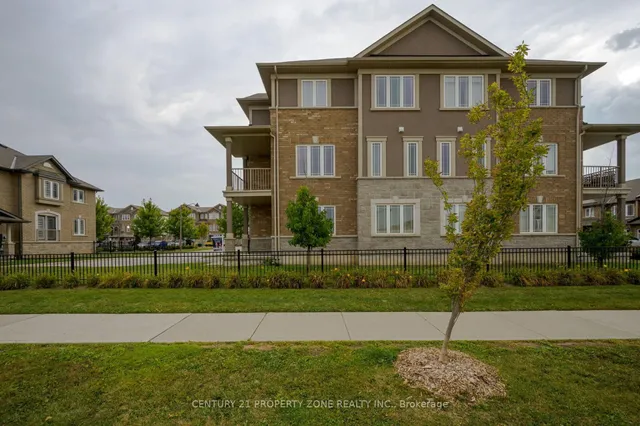 Additional image 28 of 11 Ladybell Lane