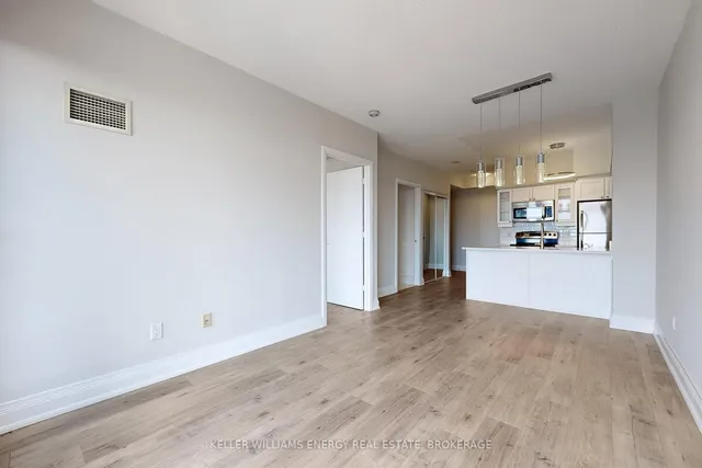 Additional image 8 of 2191 Yonge St Unit 3707