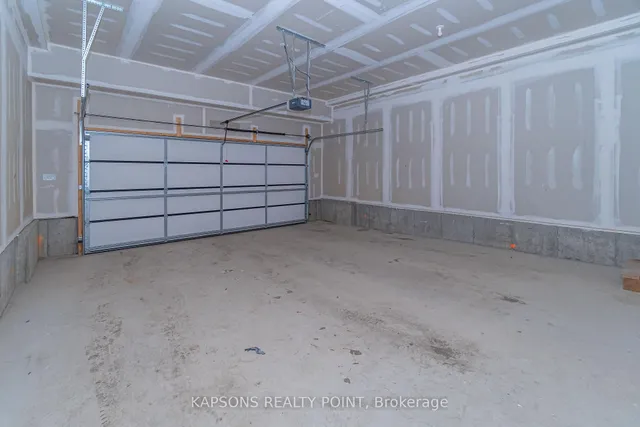 Additional image 10 of 26 Humberwood Blvd Unit 2