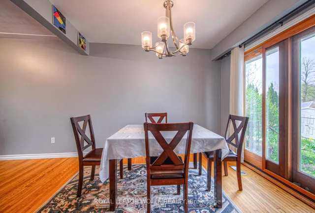 Additional image 10 of 22 Hampton Pl