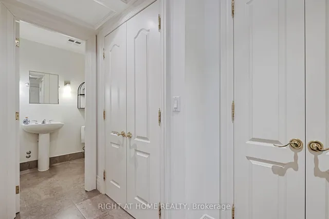 Additional image 22 of 33 Delisle Ave Unit 209