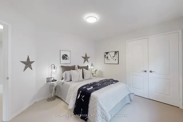 Additional image 14 of 2151 Orchard Rd