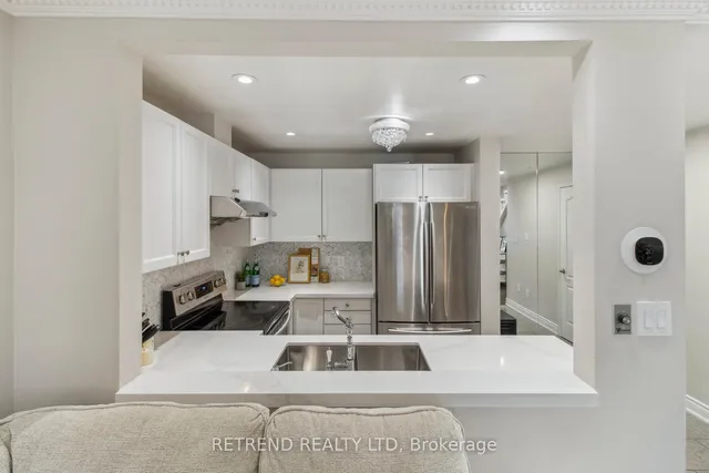 Additional image 18 of 108 Finch Ave Unit A7