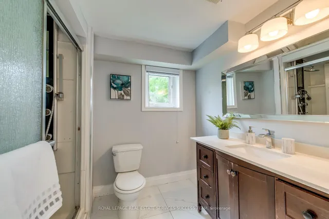 Additional image 27 of 706 West 5th St