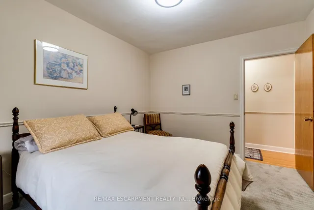 Additional image 31 of 1435 Alfred Cres