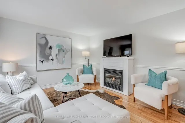 Additional image 15 of 6427 Dunray Crt