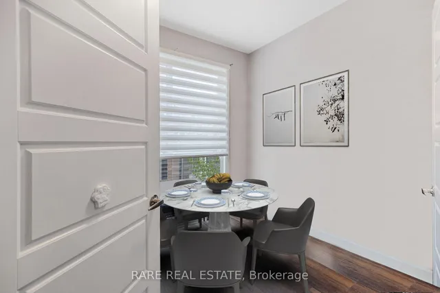 Additional image 21 of 165 Hampshire Way Unit 107