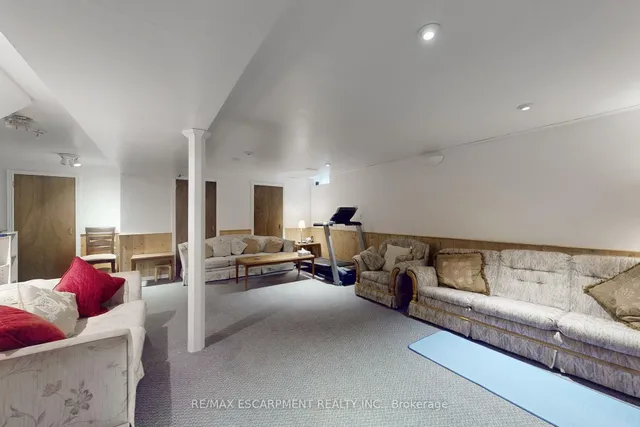 Additional image 32 of 3234 KATHLEEN Dr