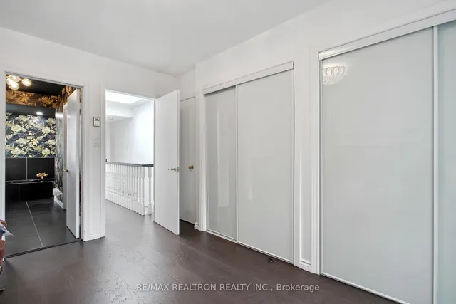 Additional image 24 of 24 Marion St