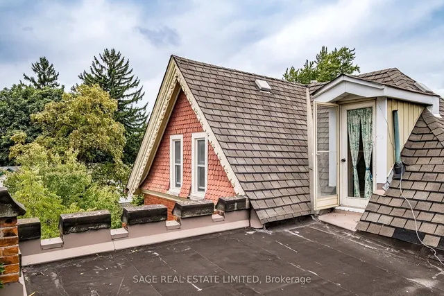 Additional image 29 of 95-97 Fairholt Rd