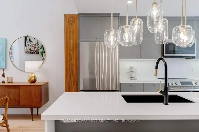 Additional image 6 of 1210 Thorpe Rd Unit 308