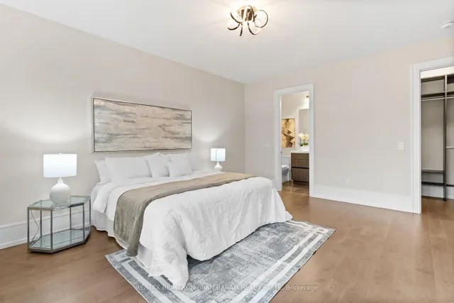 Additional image 32 of 29 Ballyconnor Crt