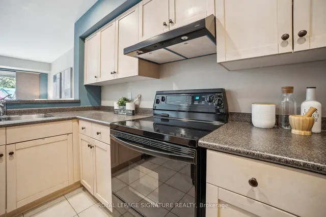 Additional image 13 of 2061 Ghent Ave