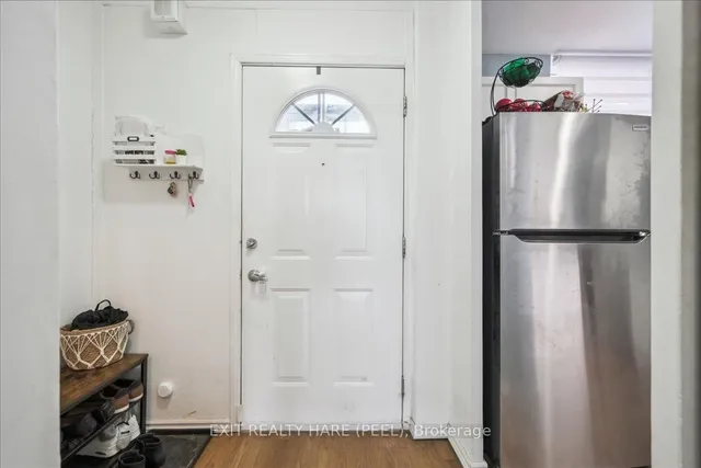 Additional image 18 of 350 Quigley Rd Unit 222