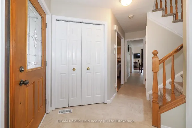 Additional image 5 of 38 Beechmanor Cres