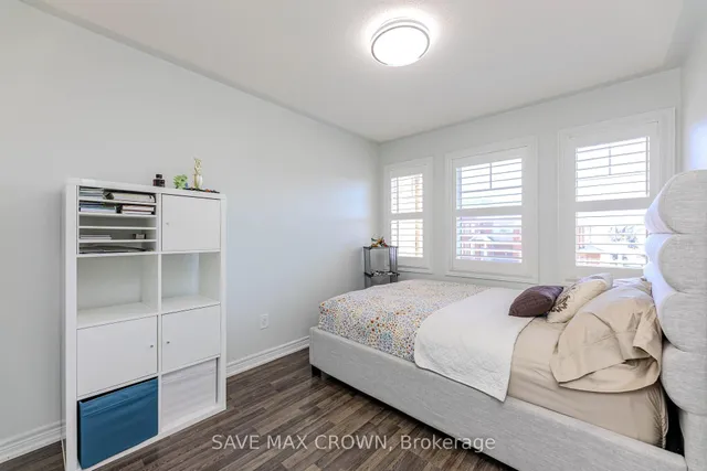 Additional image 32 of 194 Sky Harbour Dr