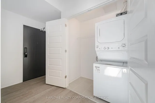 Additional image 24 of 480 Gordon Krantz Ave Unit 101