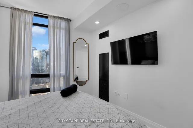 Additional image 21 of 3 Navy Wharf Crt Unit 2308