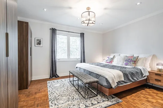 Additional image 19 of 84 Earlscourt Ave