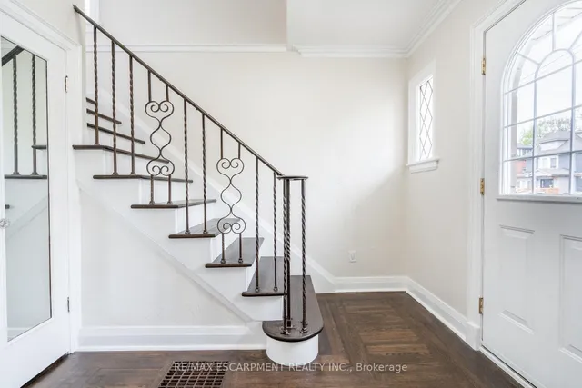 Additional image 6 of 11 Huxley Ave