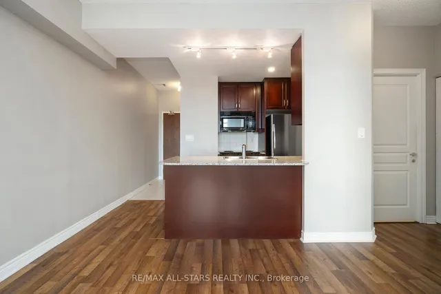 Additional image 21 of 100 Hayden St Unit 1804