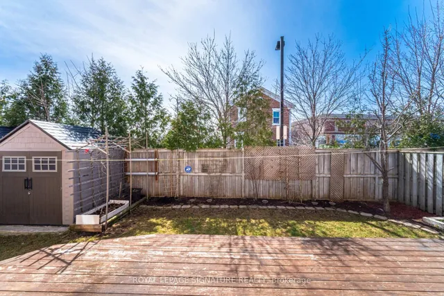 Additional image 41 of 81 Farthingale Cres