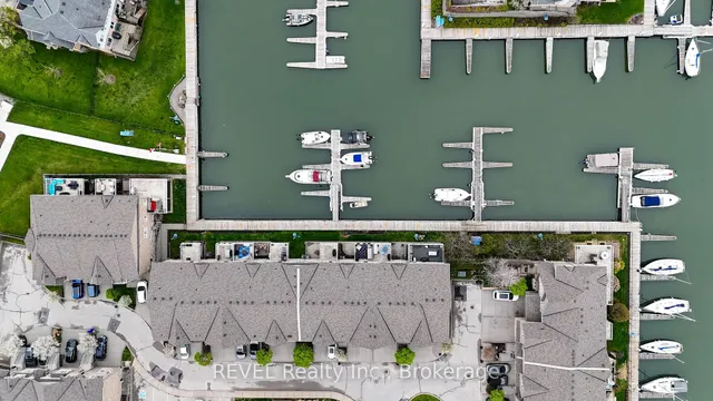 Additional image 8 of 31 Sunvale Pl Unit 20