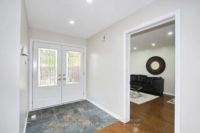 Additional image 4 of 110 Corkett Dr