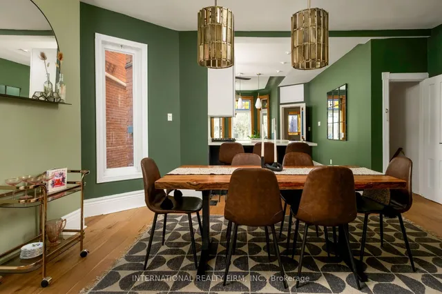 Additional image 12 of 319 Markham St