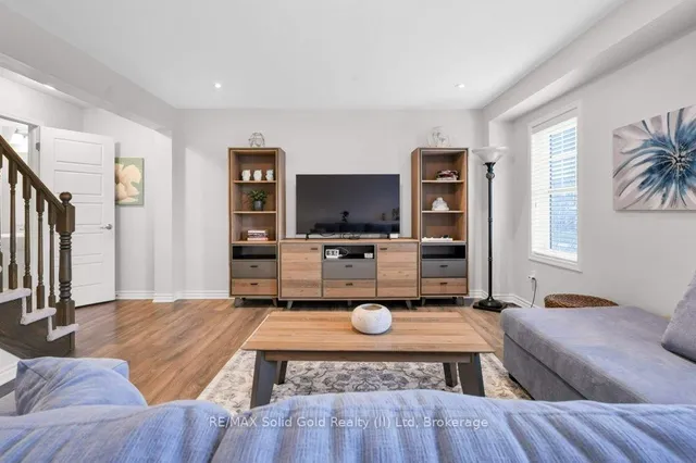 Additional image 6 of 133 Ludolph St