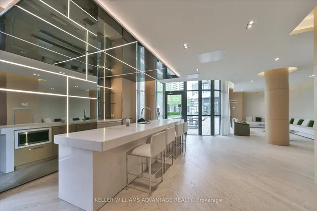 Additional image 23 of 99 The Donway N/A Unit 506