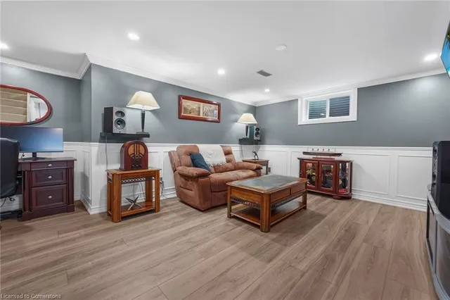 Additional image 33 of 965 Francis Rd Unit 2