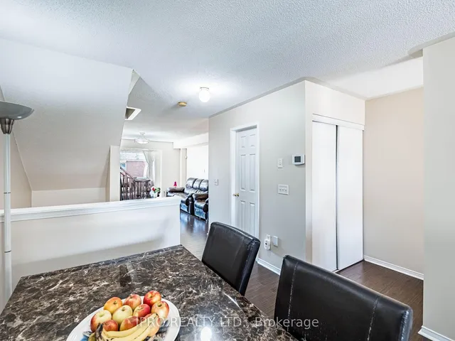 Additional image 5 of 50 Strathaven Dr Unit 12