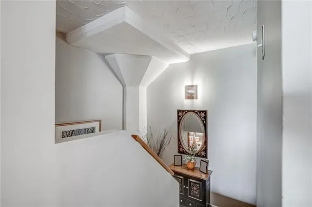 Additional image 27 of 50 MAIN St Unit 301