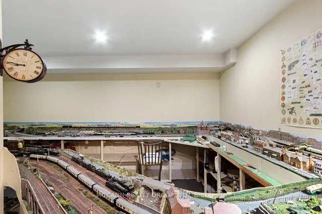 Additional image 37 of 125 Joicey Blvd