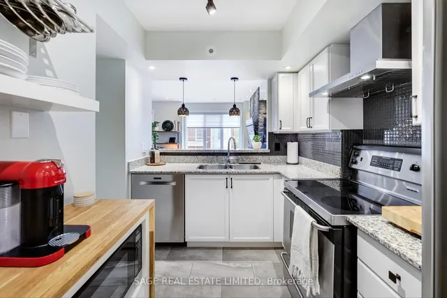 Additional image 6 of 5 Everson Dr Unit 1004