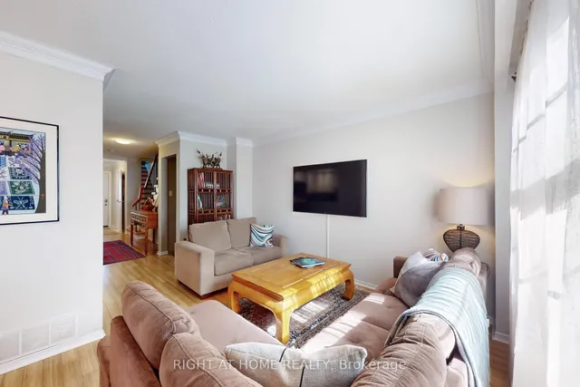 Additional image 6 of 1951 Rathburn Road N/A Unit 105