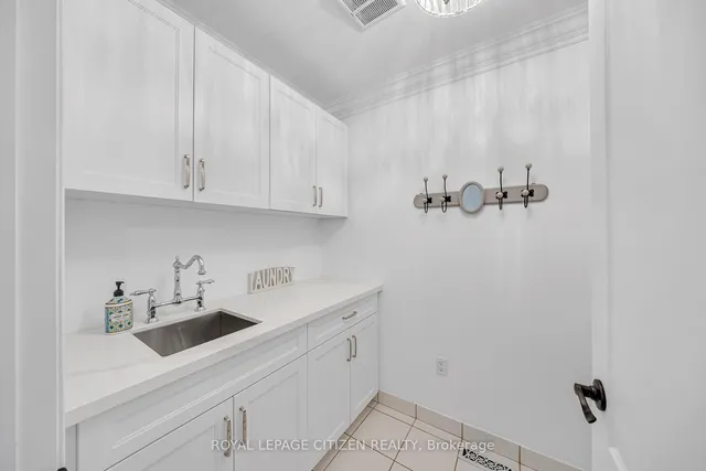 Additional image 35 of 357 Peregrine Way