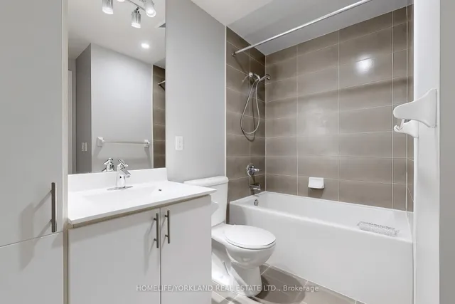 Additional image 19 of 181 Wynford Dr Unit 1202