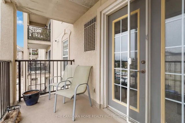 Additional image 27 of 1441 Walkers Line Unit 304