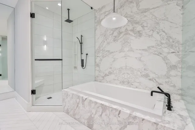 Additional image 28 of 155 St Clair Ave Unit 1403