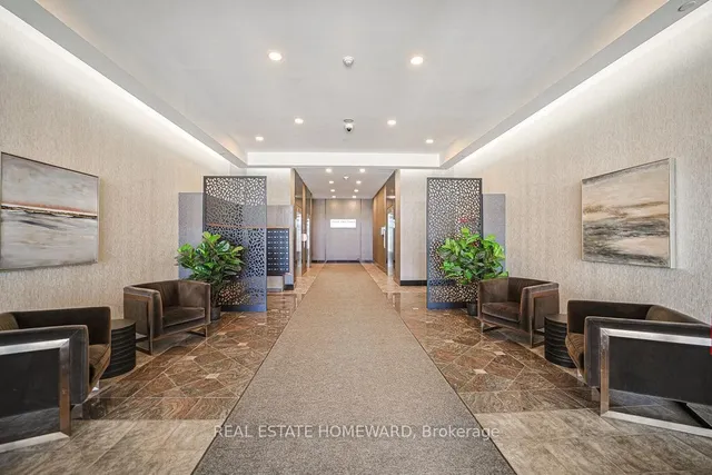 Additional image 25 of 1 Leaside Park Dr Unit 209