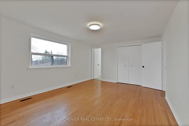 Additional image 21 of 11 Dunsdale Sq