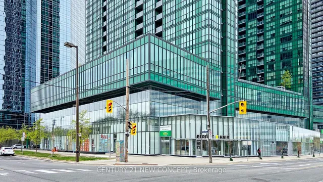 Additional image 45 of 11 Bogert Ave Unit 2002