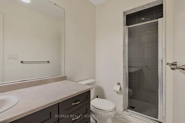 Additional image 31 of 5 Perth St