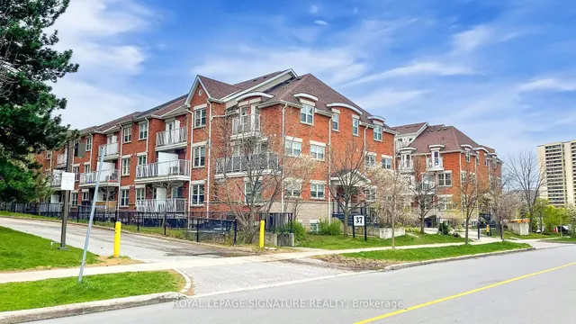 Additional image 26 of 37 Four Winds Dr Unit 63