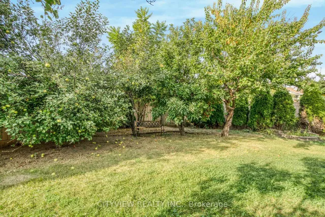 Additional image 31 of 4165 Independence Ave