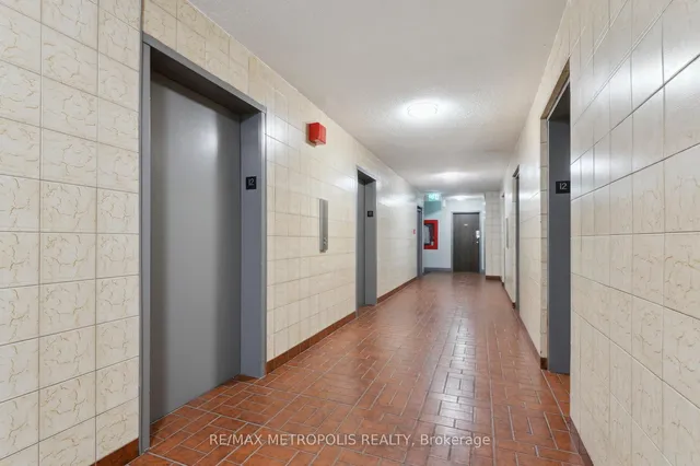 Additional image 3 of 390 DIXON Rd Unit 1207